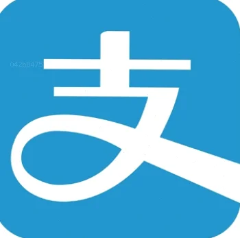 企业支付宝账号：1个月新号实操与风控规避指南