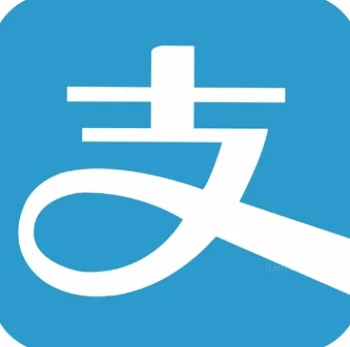企业支付宝账号成交实录：如何搞定高权重的养号环境