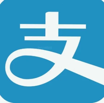 企业支付宝账号速成指南：1个月新户的实操思路