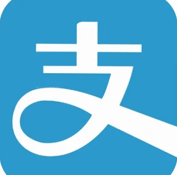 企业级支付宝账号现货邮箱登录不限额度含法人手持证照资料无验证码