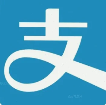 企业支付宝账号选购避坑指南：为什么这类注册超30天的账号更稳？